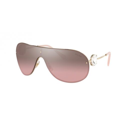 Miu Miu MU 67US